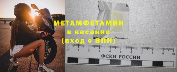 трава Белокуриха