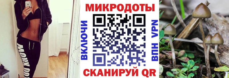 Галлюциногенные грибы MAGIC MUSHROOMS  кракен как войти  Сосногорск 